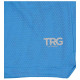 Target Ανδρικό σορτς Dri-FIT Mesh Shorts
